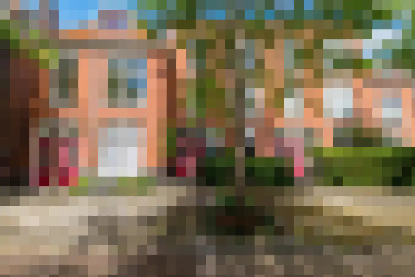 Billitonstraat 40 a Groningen thumbnail 9