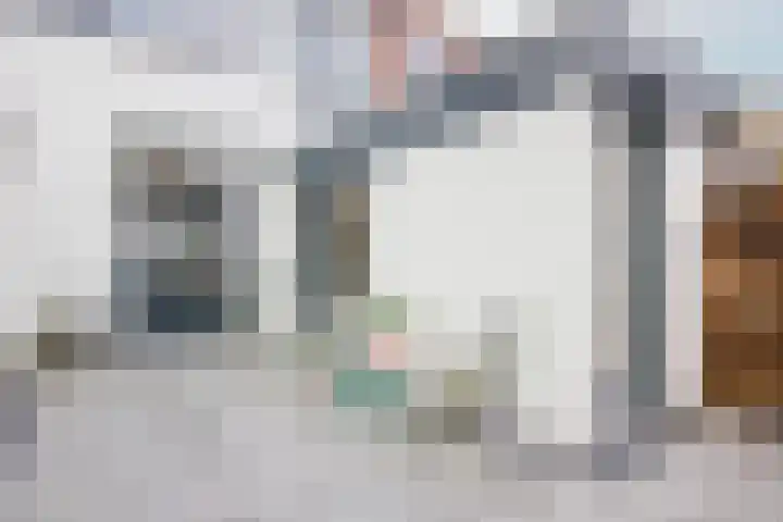 Billitonstraat 41 Haarlem thumbnail 20