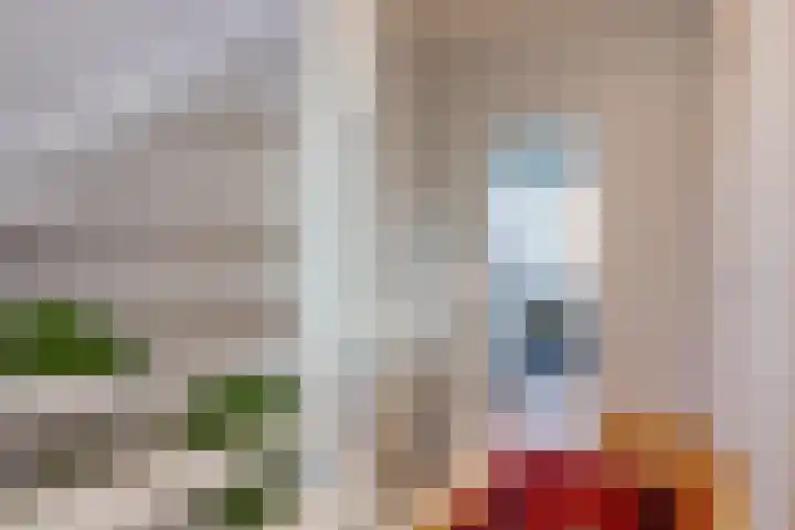 Billitonstraat 41 Haarlem thumbnail 22