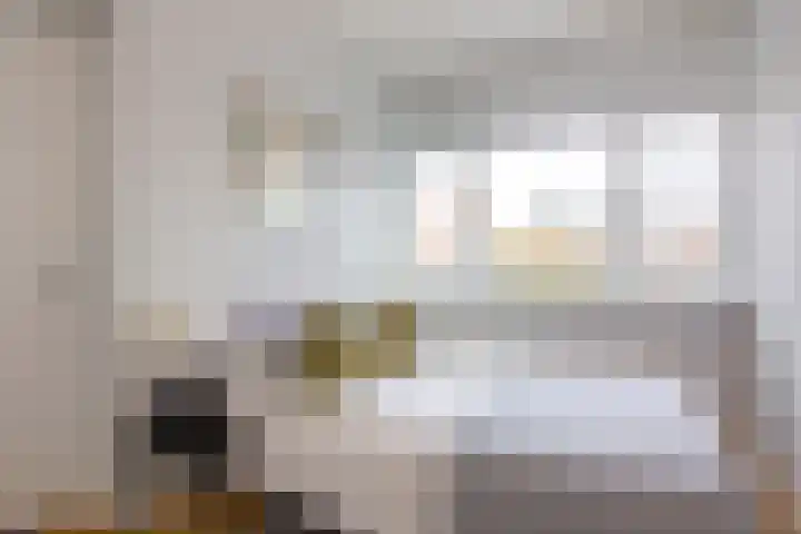 Billitonstraat 41 Haarlem thumbnail 27