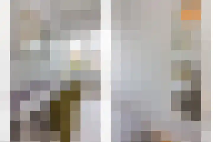 Billitonstraat 41 Haarlem thumbnail 29