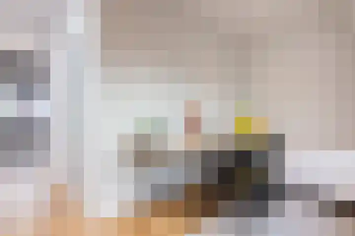 Billitonstraat 41 Haarlem thumbnail 37