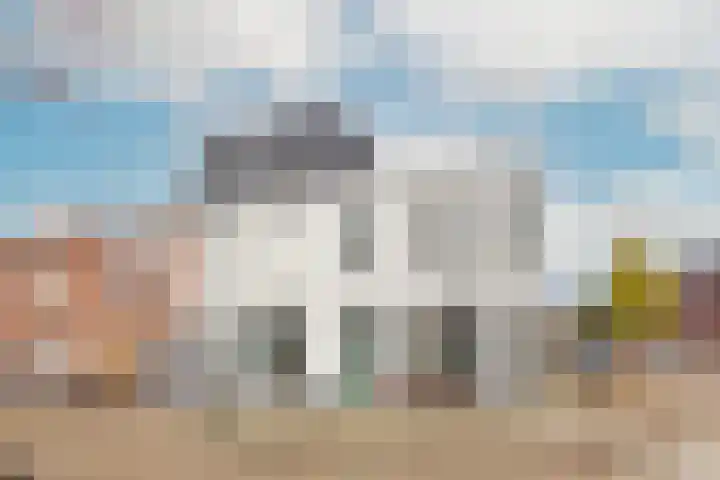 Billitonstraat 41 Haarlem thumbnail 49