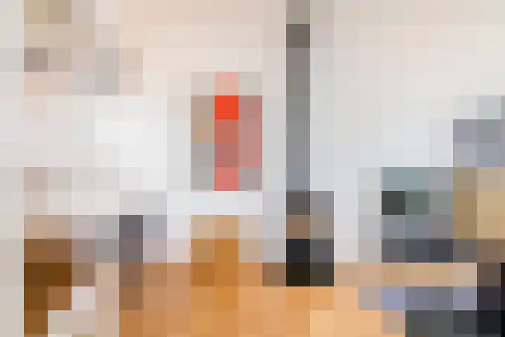Billitonstraat 41 Haarlem thumbnail 9