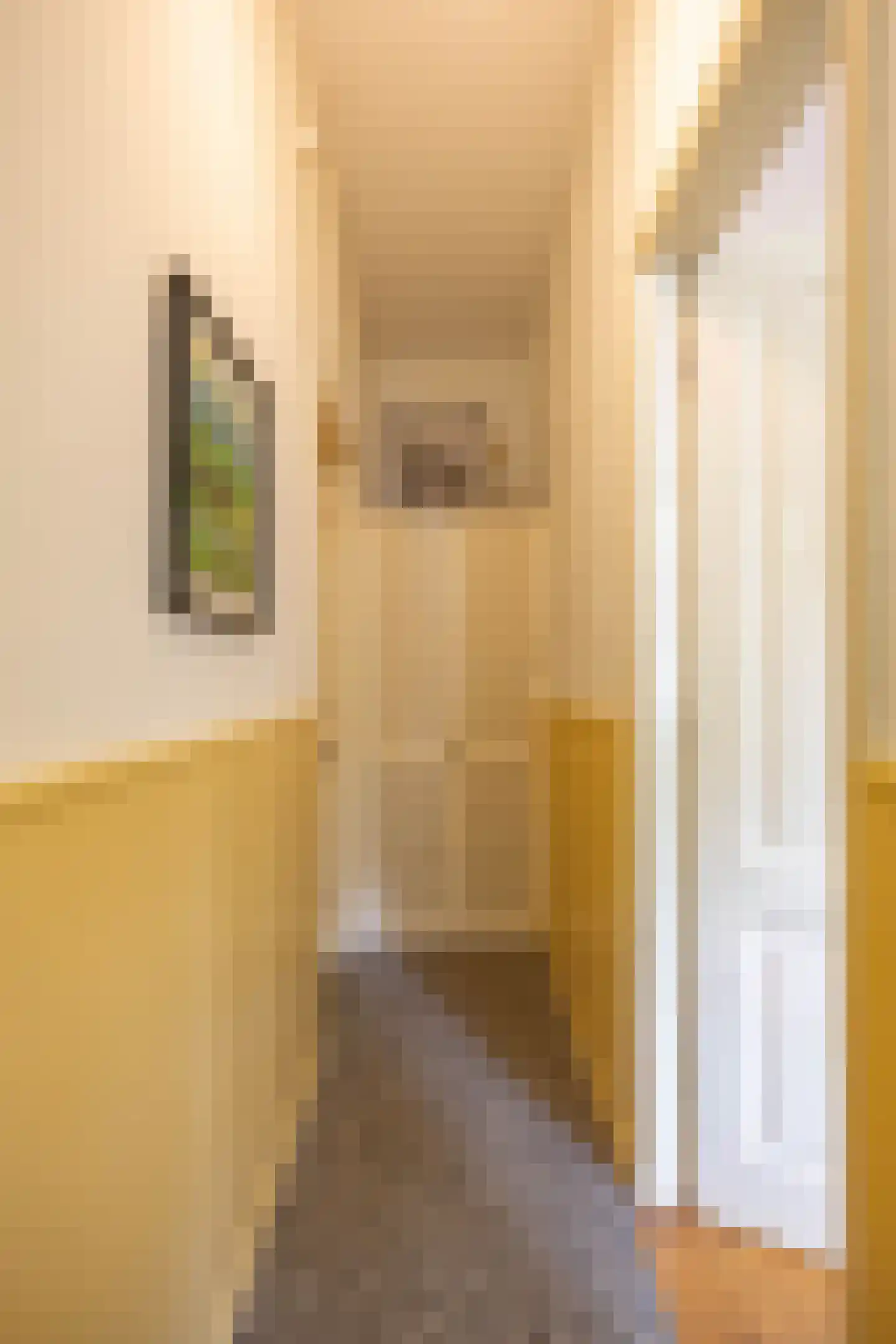 Billitonstraat 5 Groningen thumbnail 10