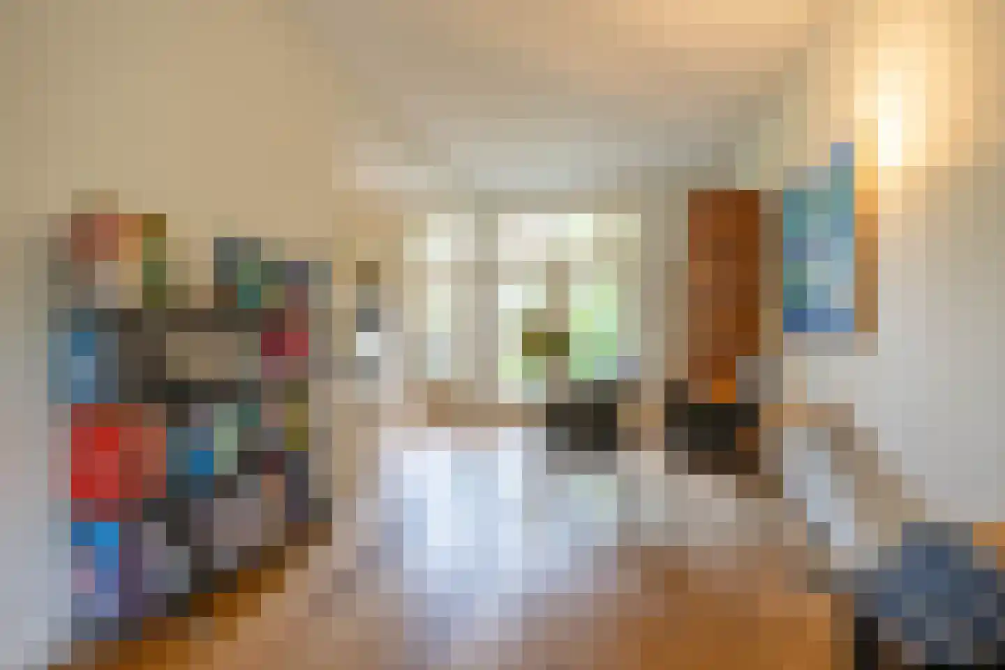 Billitonstraat 5 Groningen thumbnail 11