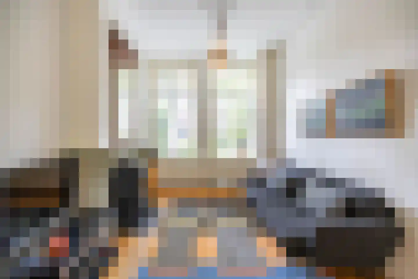 Billitonstraat 5 Groningen thumbnail 12