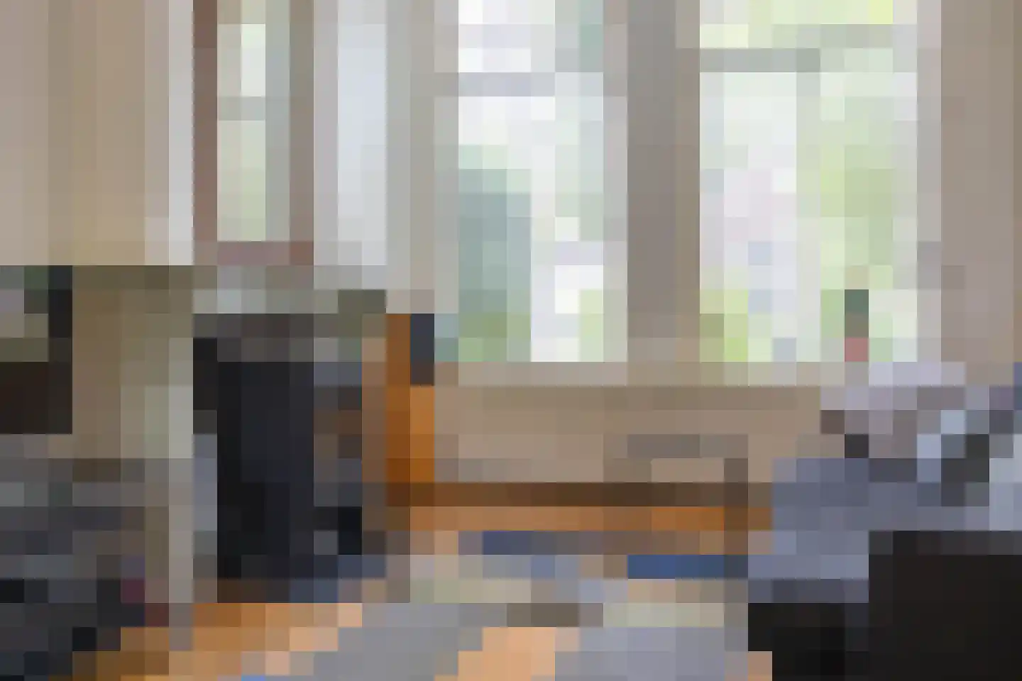 Billitonstraat 5 Groningen thumbnail 13