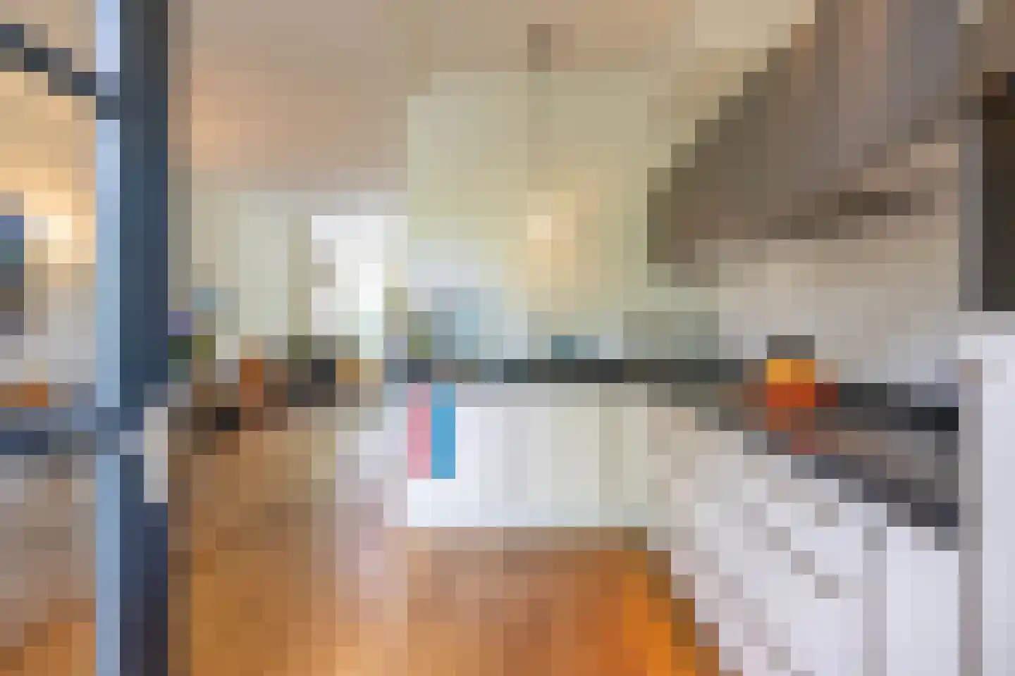 Billitonstraat 5 Groningen thumbnail 14