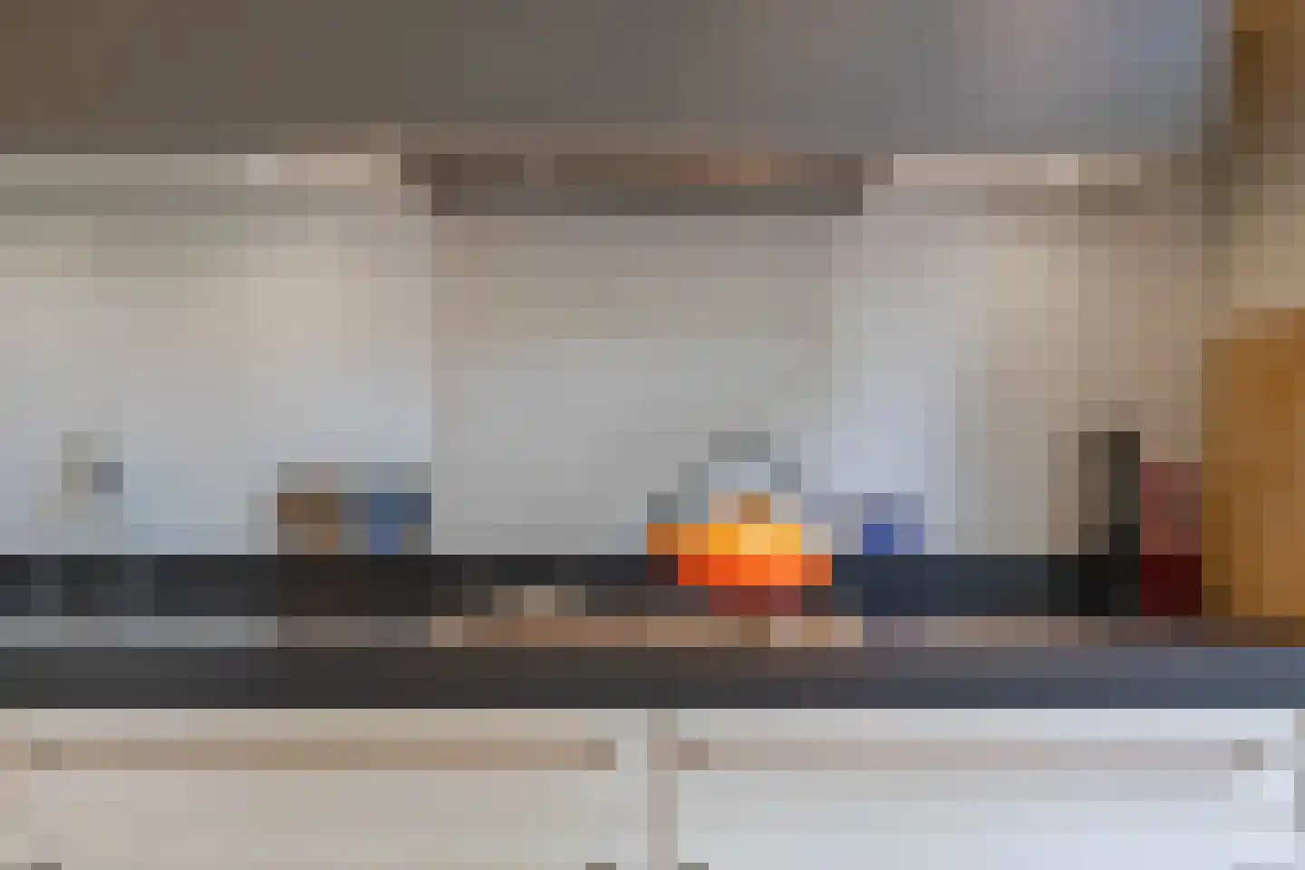 Billitonstraat 5 Groningen thumbnail 16