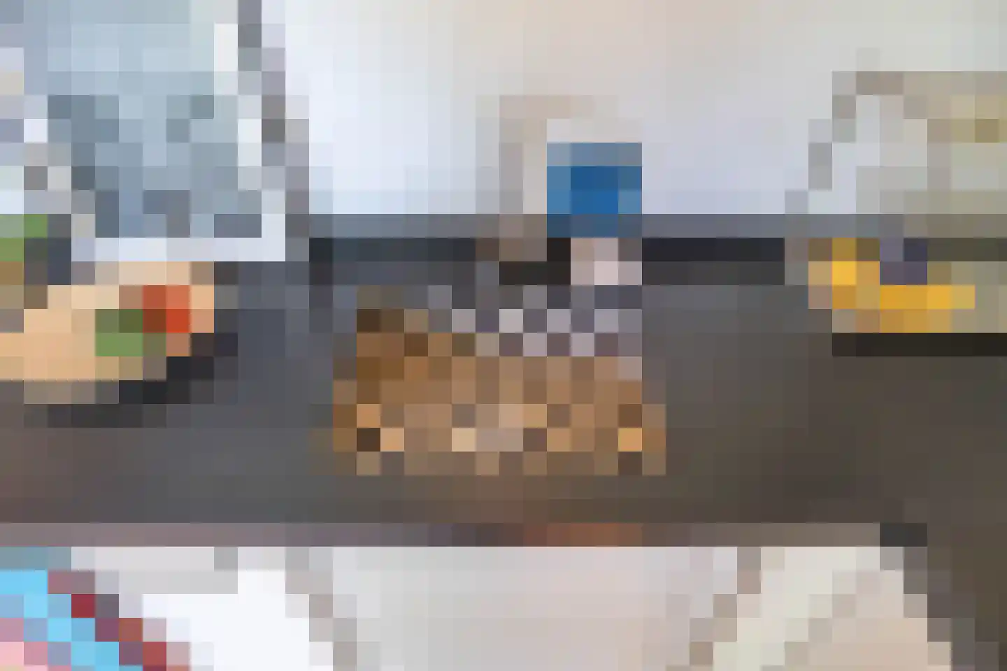 Billitonstraat 5 Groningen thumbnail 17