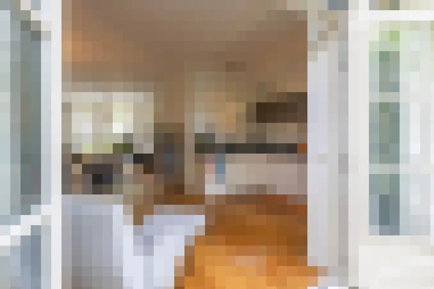 Billitonstraat 5 Groningen thumbnail 18
