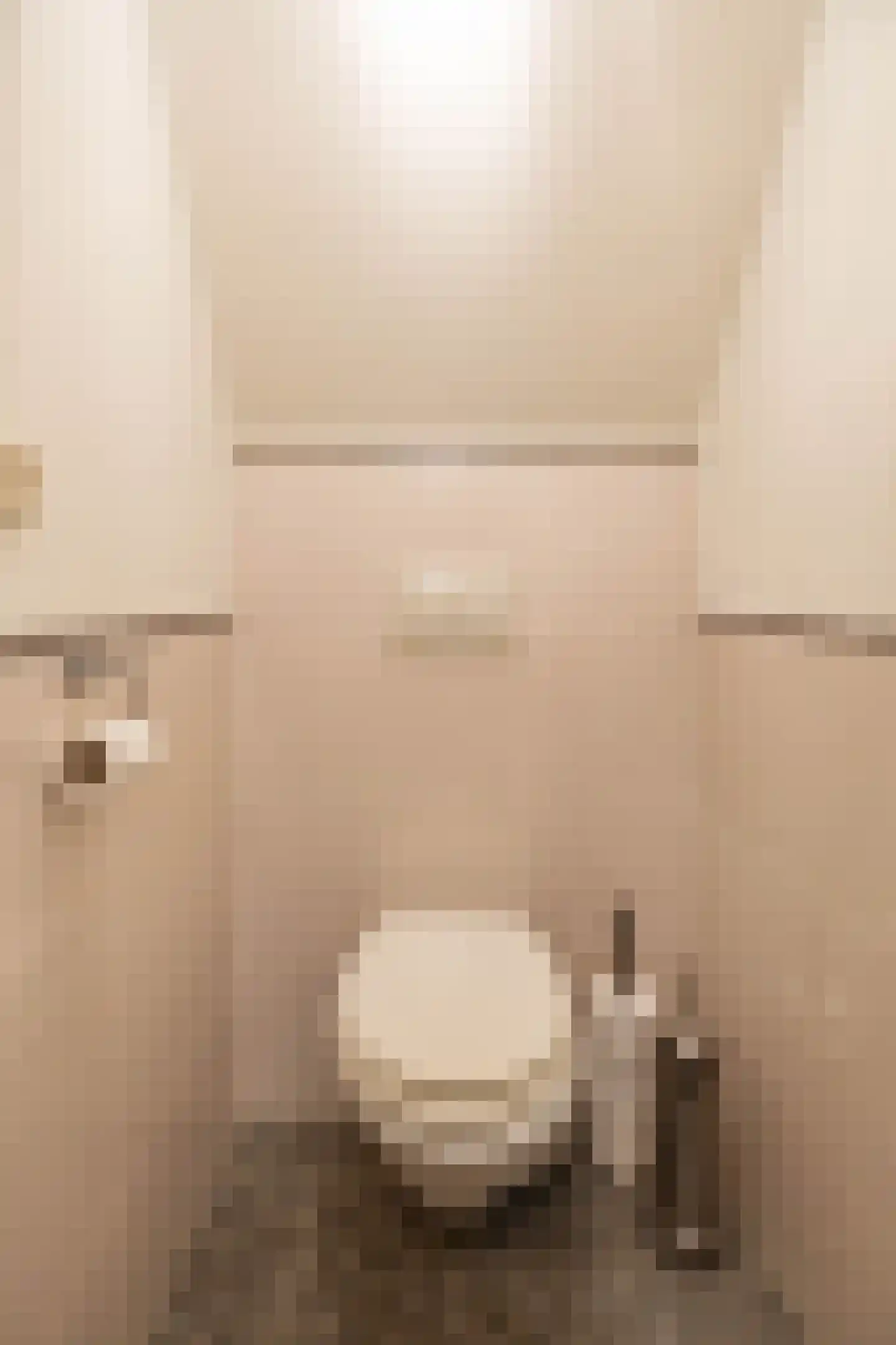 Billitonstraat 5 Groningen thumbnail 21