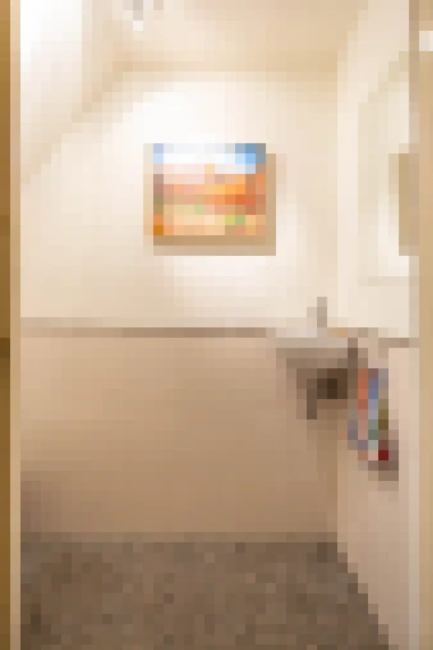 Billitonstraat 5 Groningen thumbnail 22