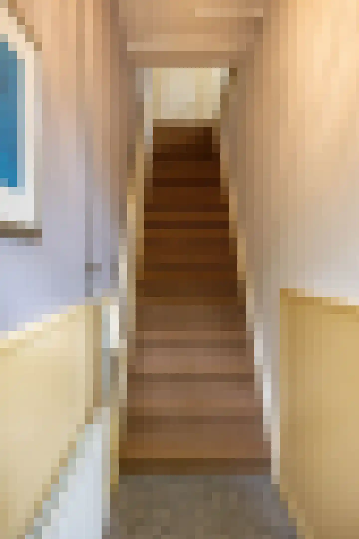 Billitonstraat 5 Groningen thumbnail 23
