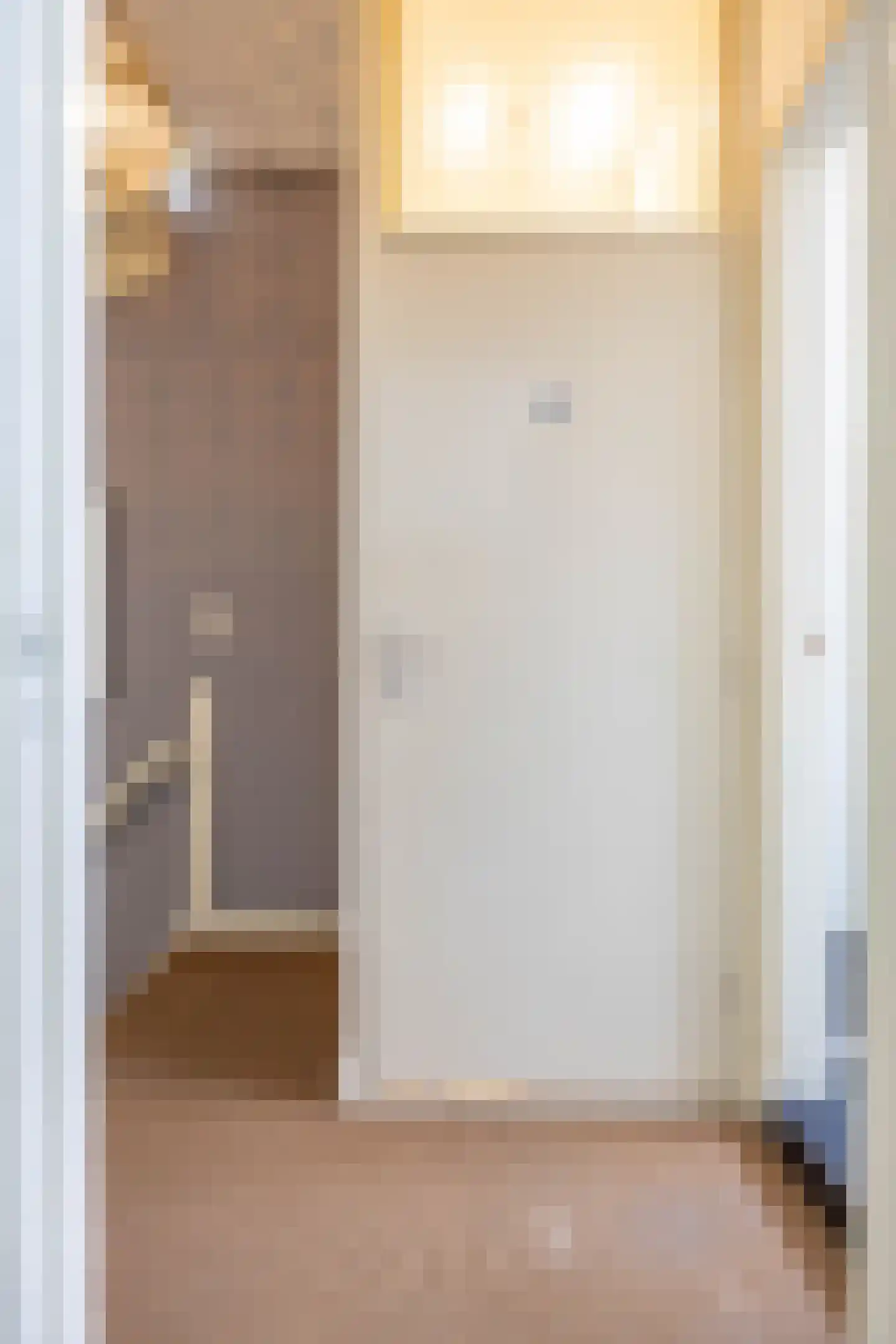 Billitonstraat 5 Groningen thumbnail 24