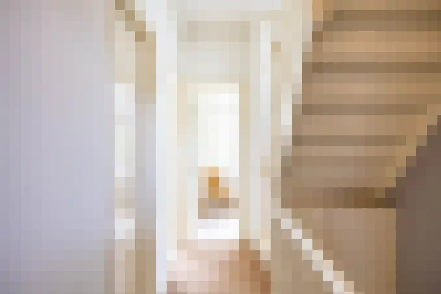Billitonstraat 5 Groningen thumbnail 25