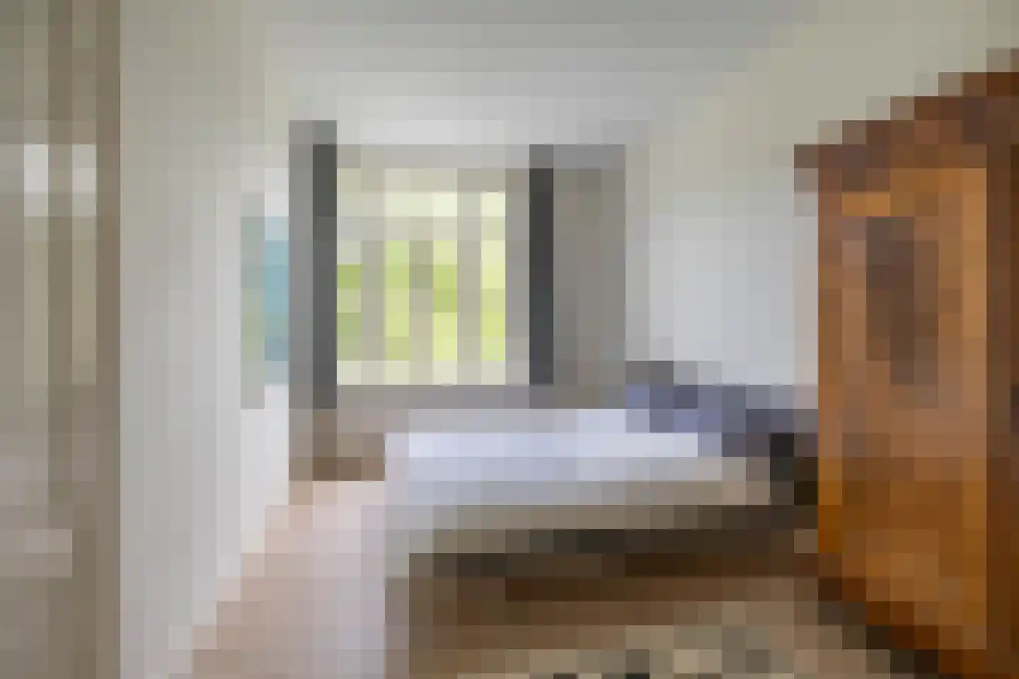 Billitonstraat 5 Groningen thumbnail 26
