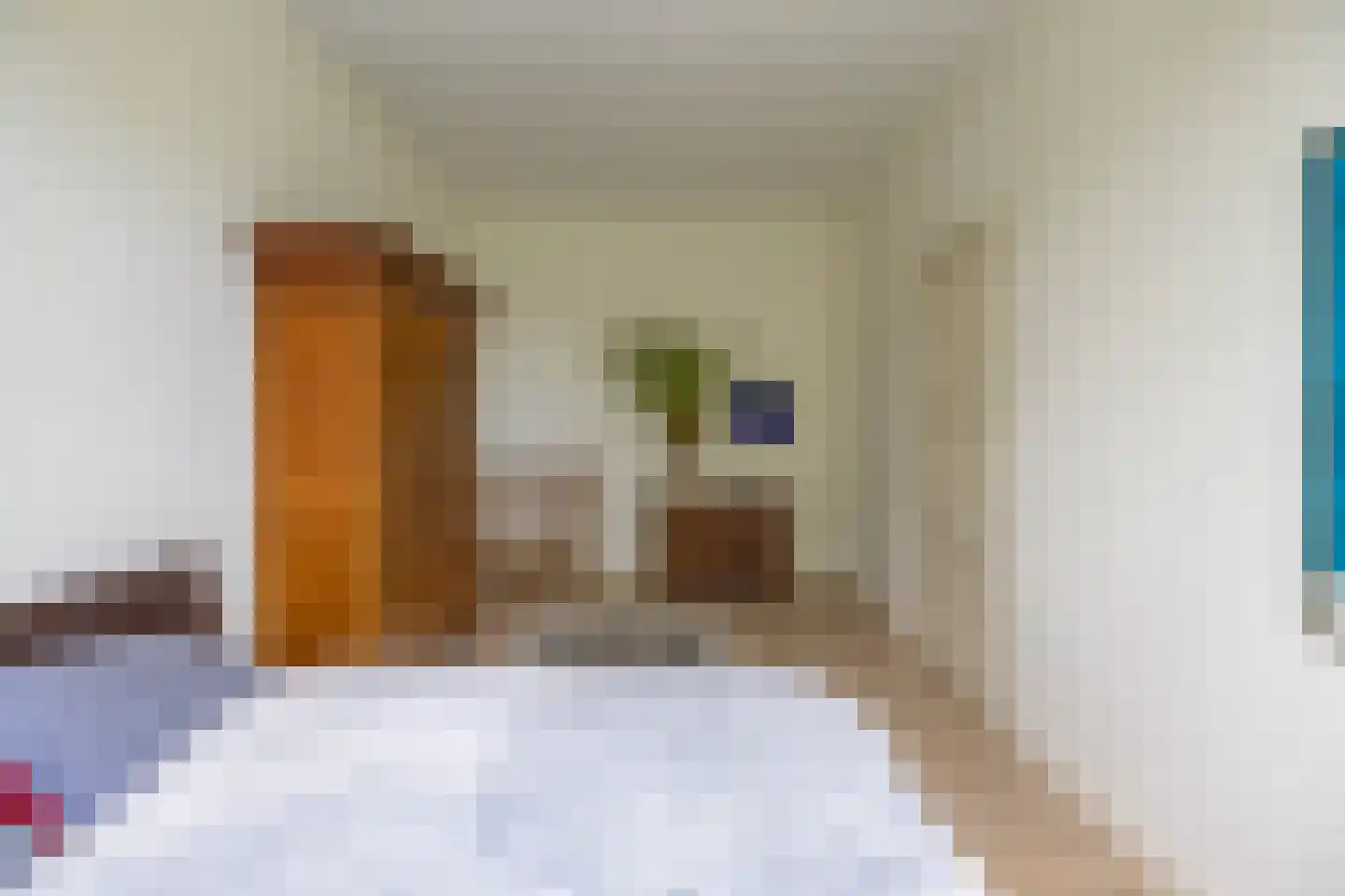 Billitonstraat 5 Groningen thumbnail 27