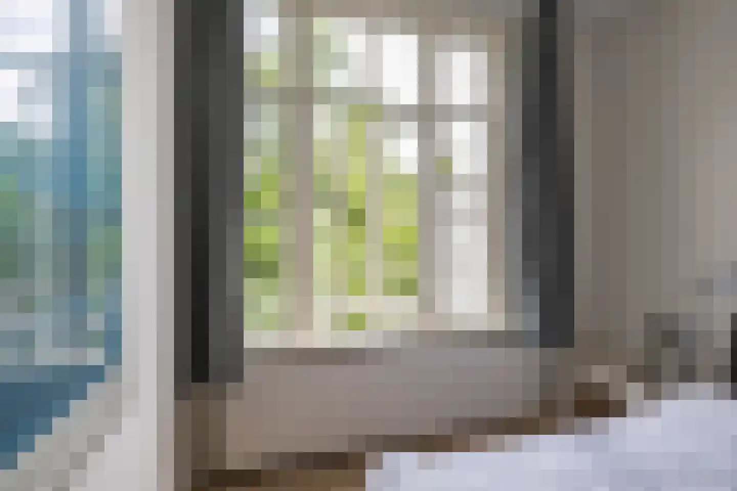 Billitonstraat 5 Groningen thumbnail 28