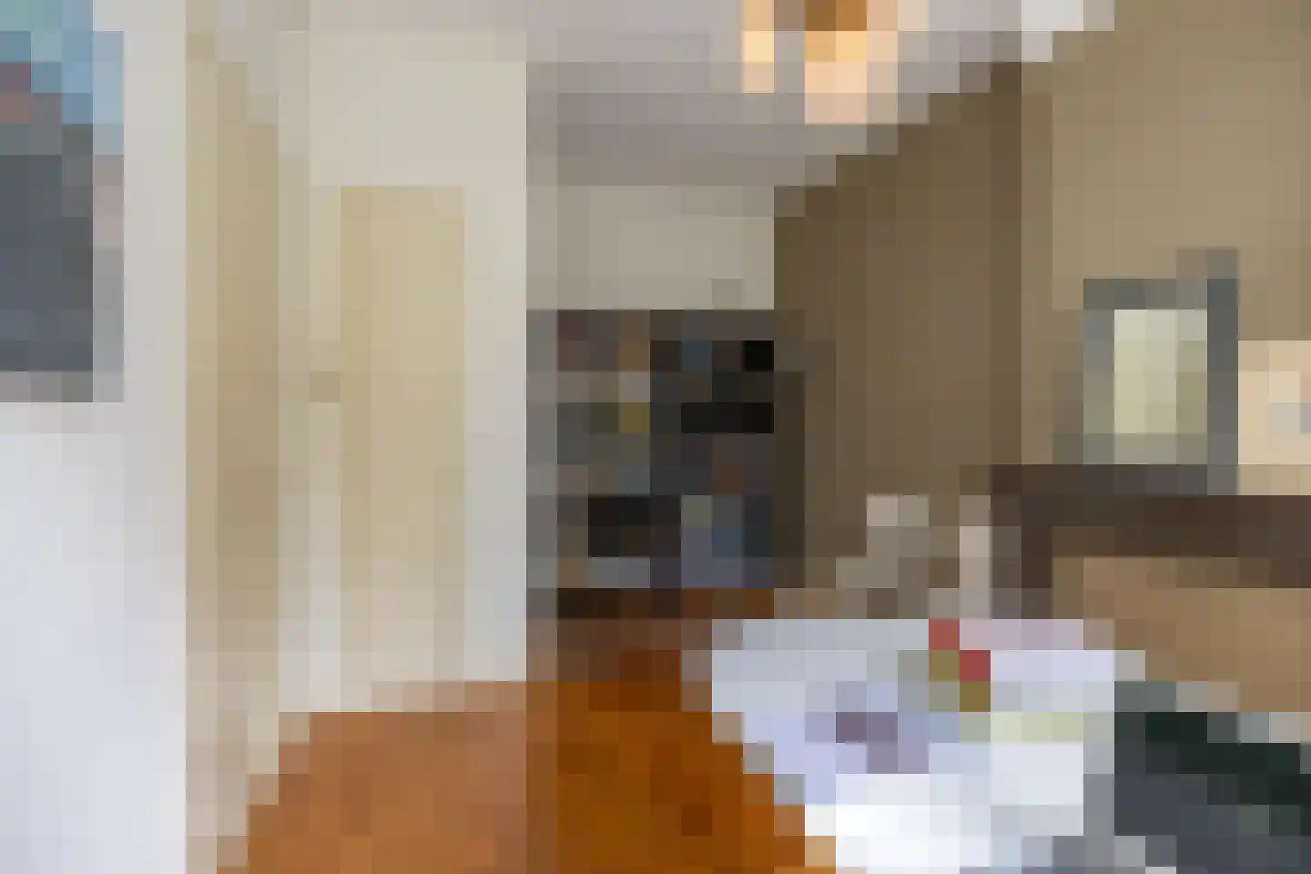 Billitonstraat 5 Groningen thumbnail 29