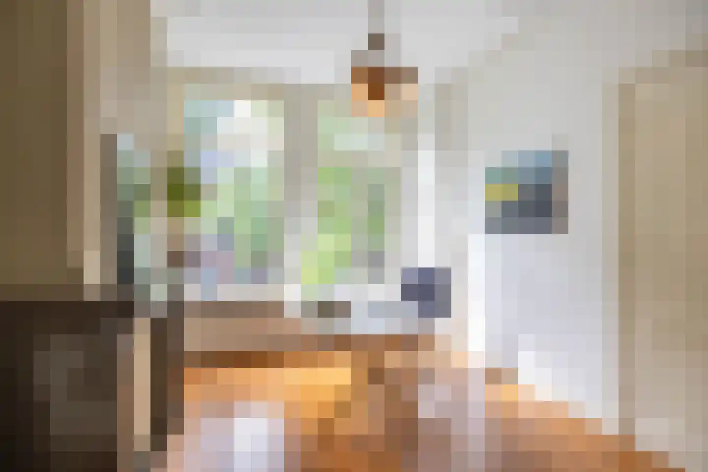 Billitonstraat 5 Groningen thumbnail 30