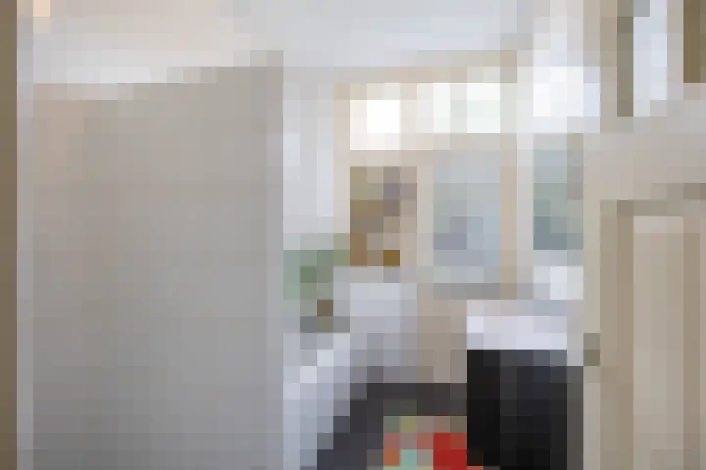 Billitonstraat 5 Groningen thumbnail 32