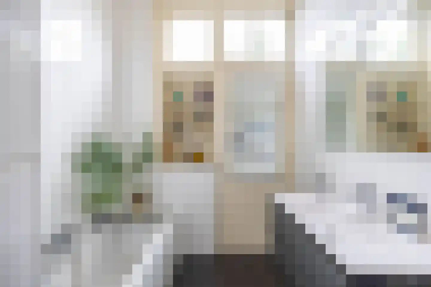 Billitonstraat 5 Groningen thumbnail 33