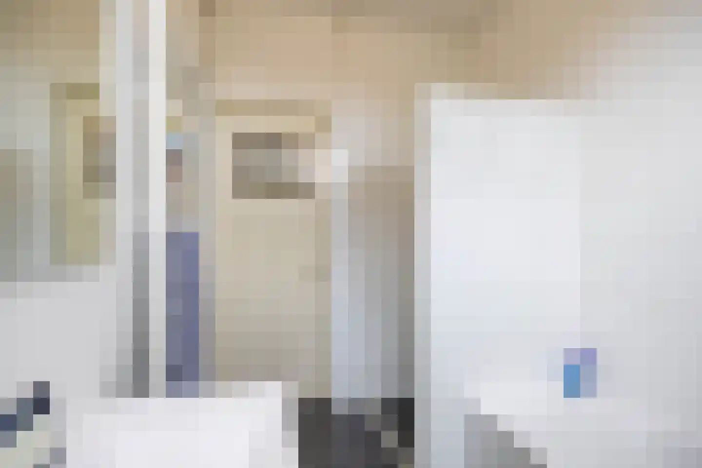Billitonstraat 5 Groningen thumbnail 34