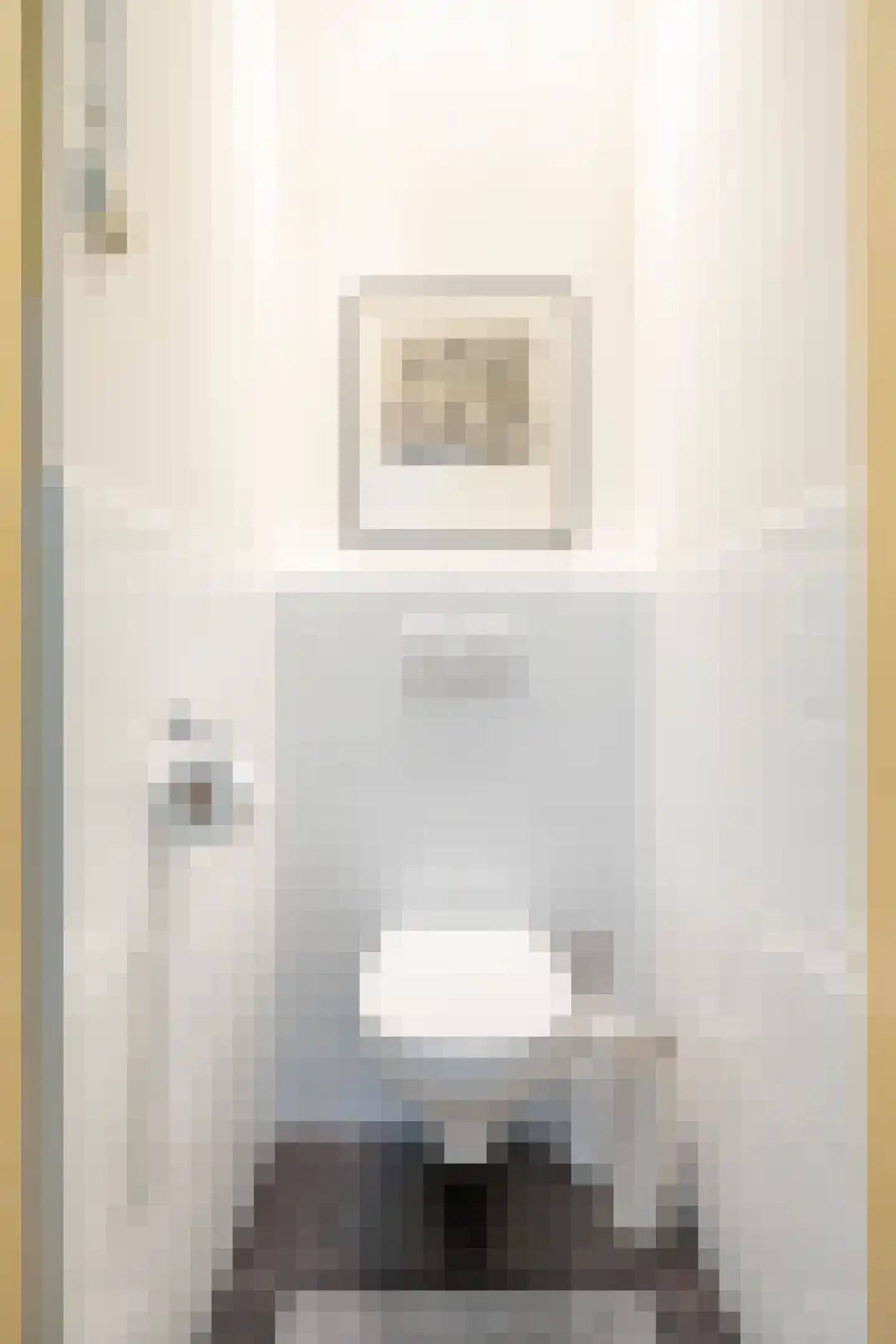 Billitonstraat 5 Groningen thumbnail 35