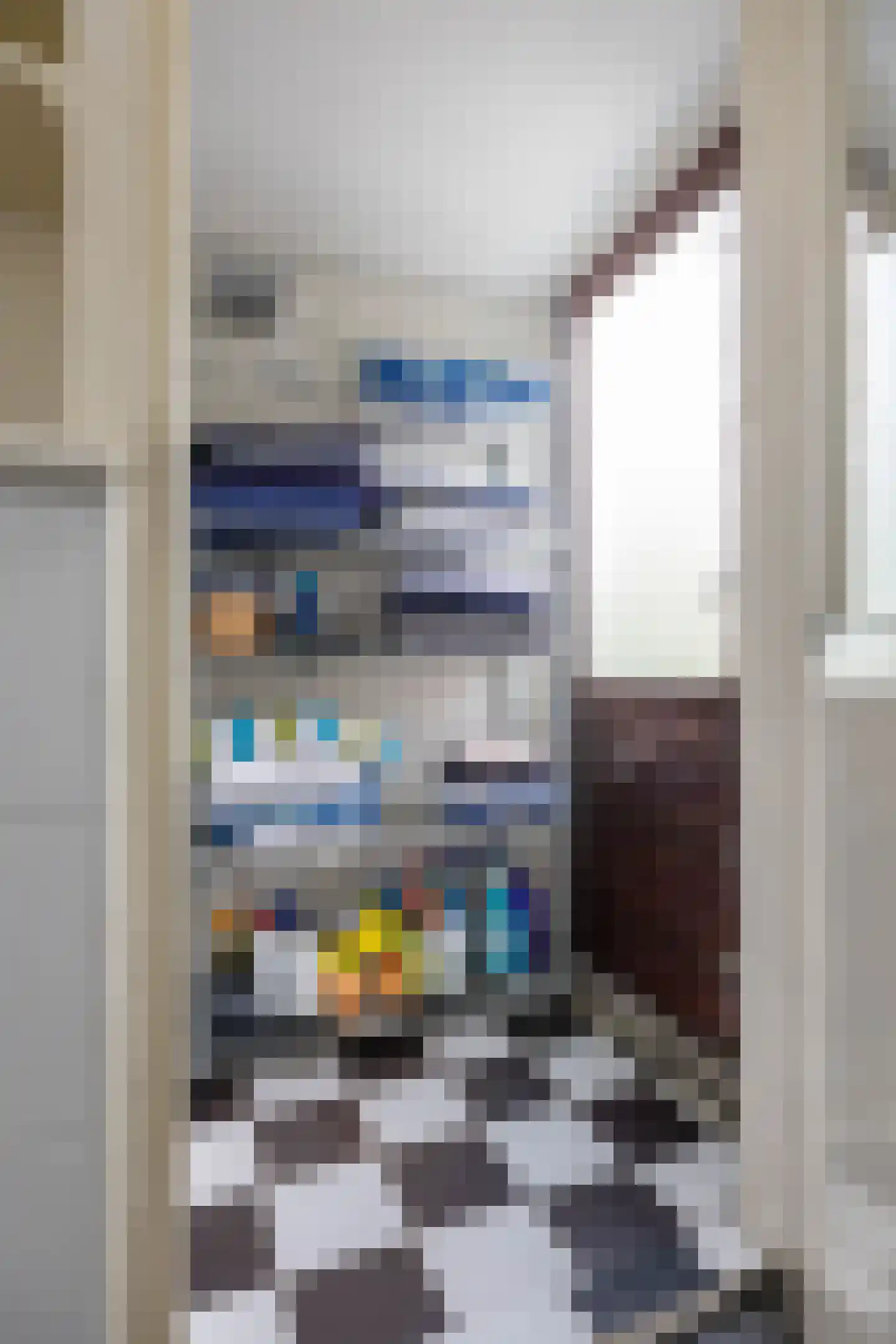 Billitonstraat 5 Groningen thumbnail 36