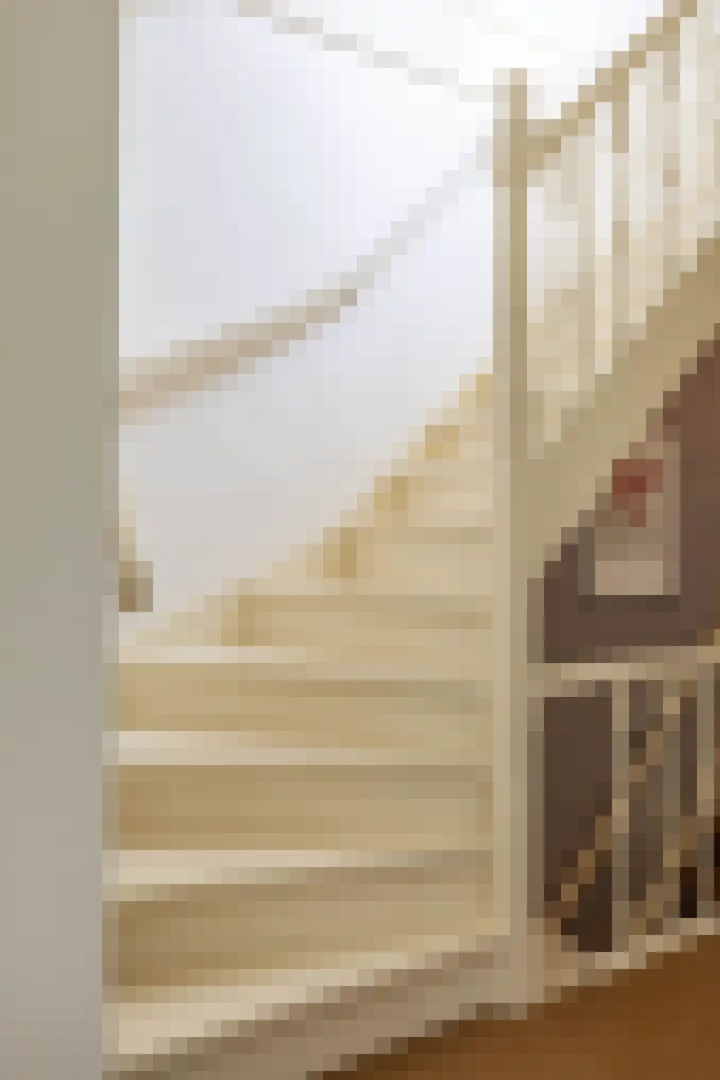 Billitonstraat 5 Groningen thumbnail 37