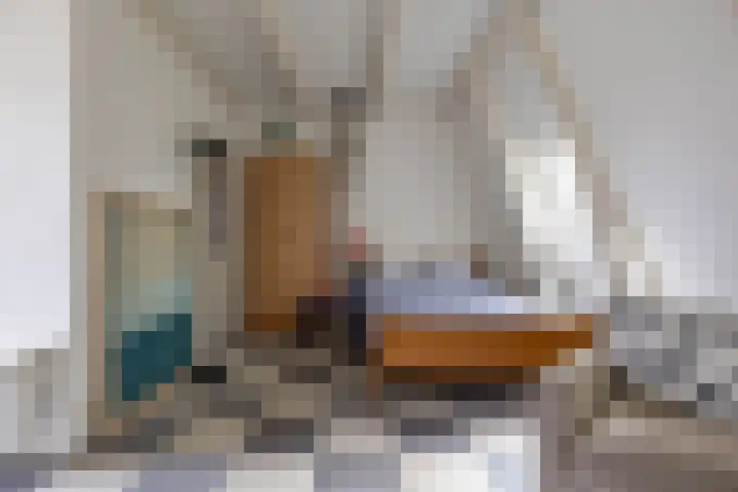 Billitonstraat 5 Groningen thumbnail 39