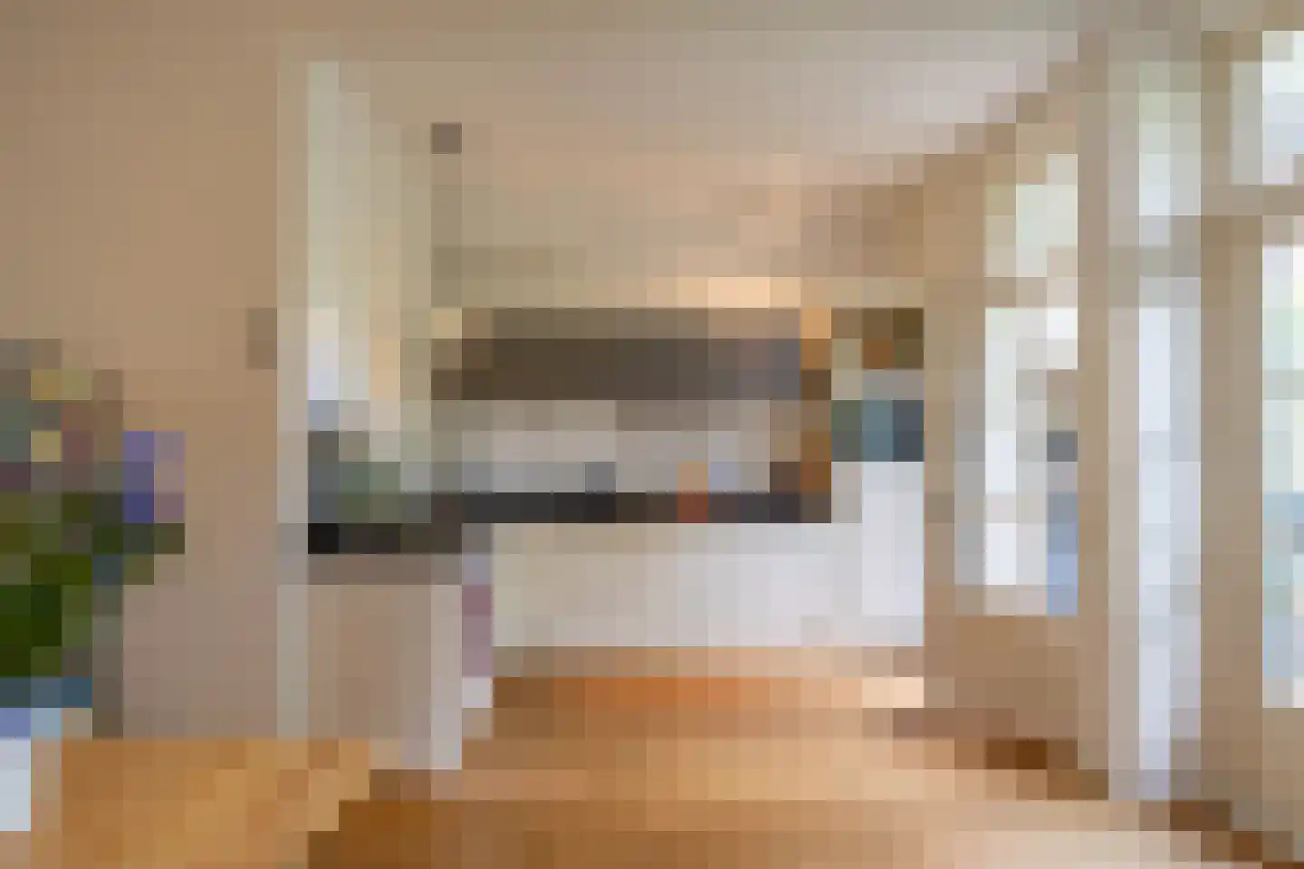 Billitonstraat 5 Groningen thumbnail 4