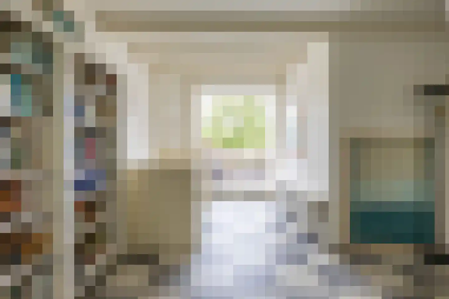 Billitonstraat 5 Groningen thumbnail 40