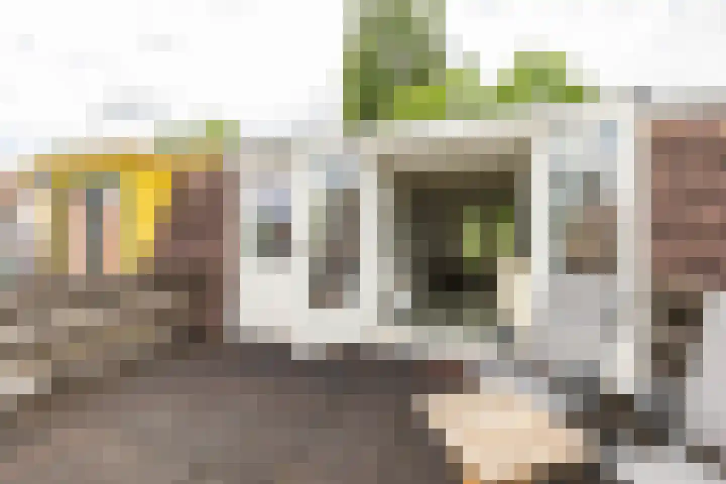 Billitonstraat 5 Groningen thumbnail 41