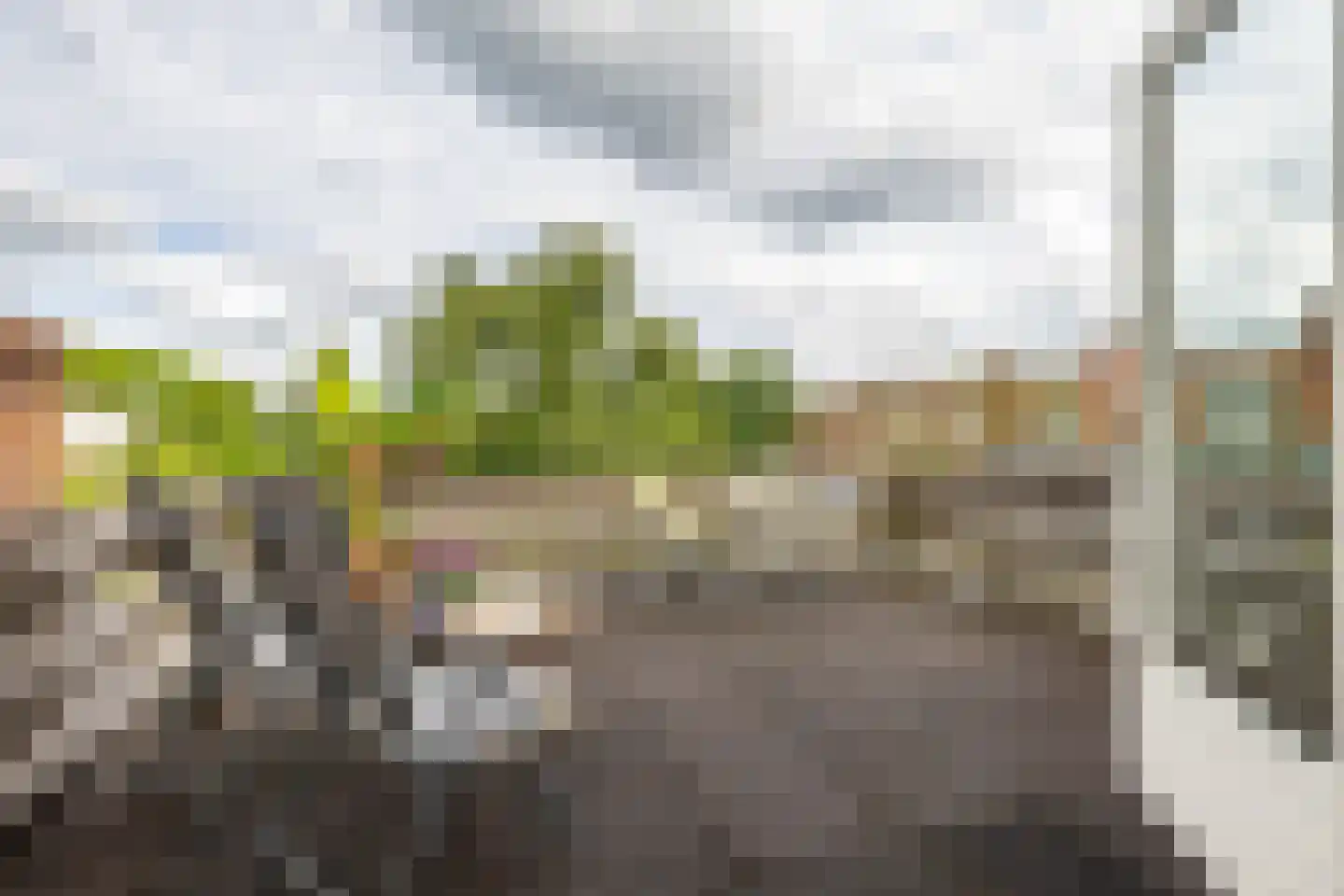 Billitonstraat 5 Groningen thumbnail 42