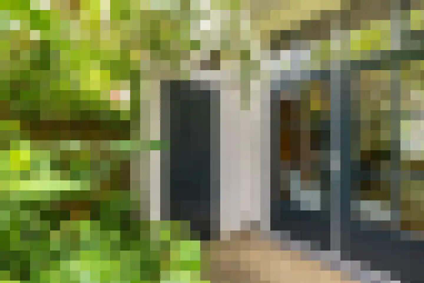 Billitonstraat 5 Groningen thumbnail 44
