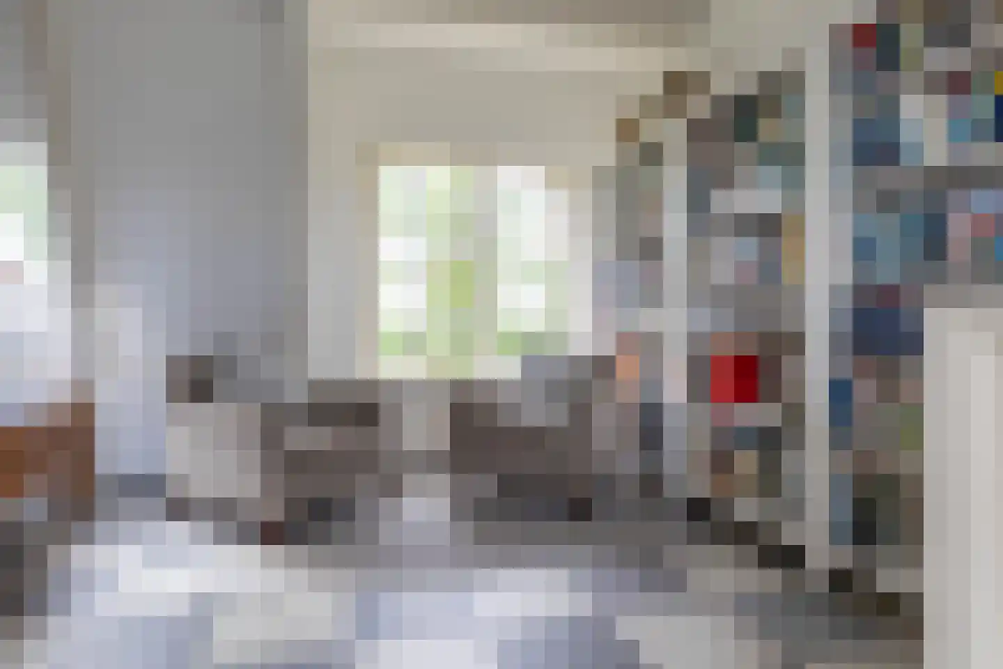 Billitonstraat 5 Groningen thumbnail 5