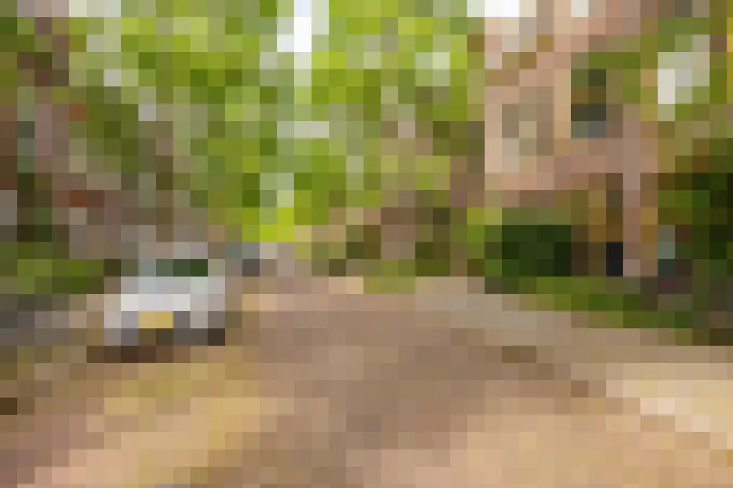 Billitonstraat 5 Groningen thumbnail 52