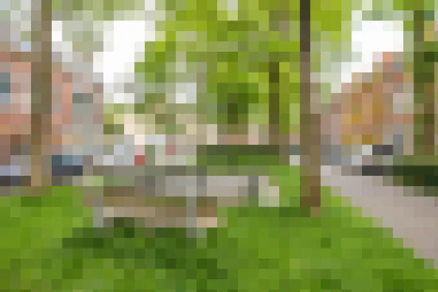 Billitonstraat 5 Groningen thumbnail 53