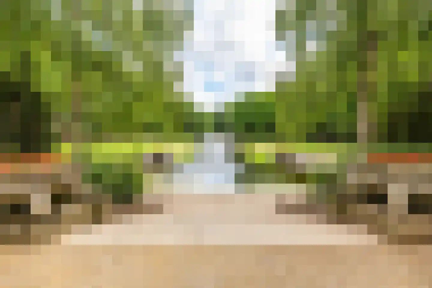 Billitonstraat 5 Groningen thumbnail 54