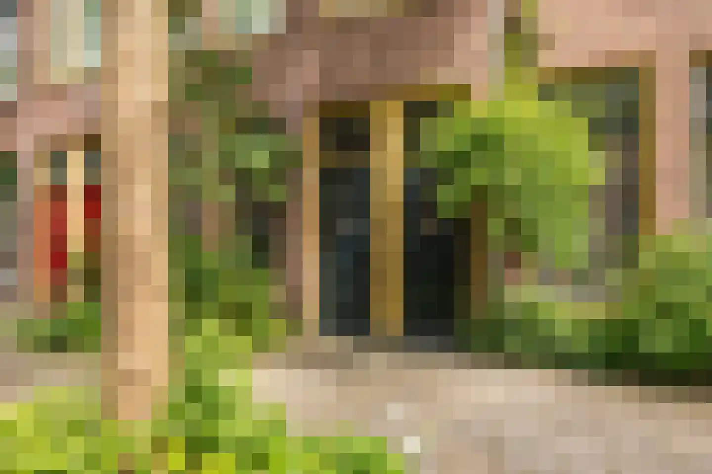 Billitonstraat 5 Groningen thumbnail 6