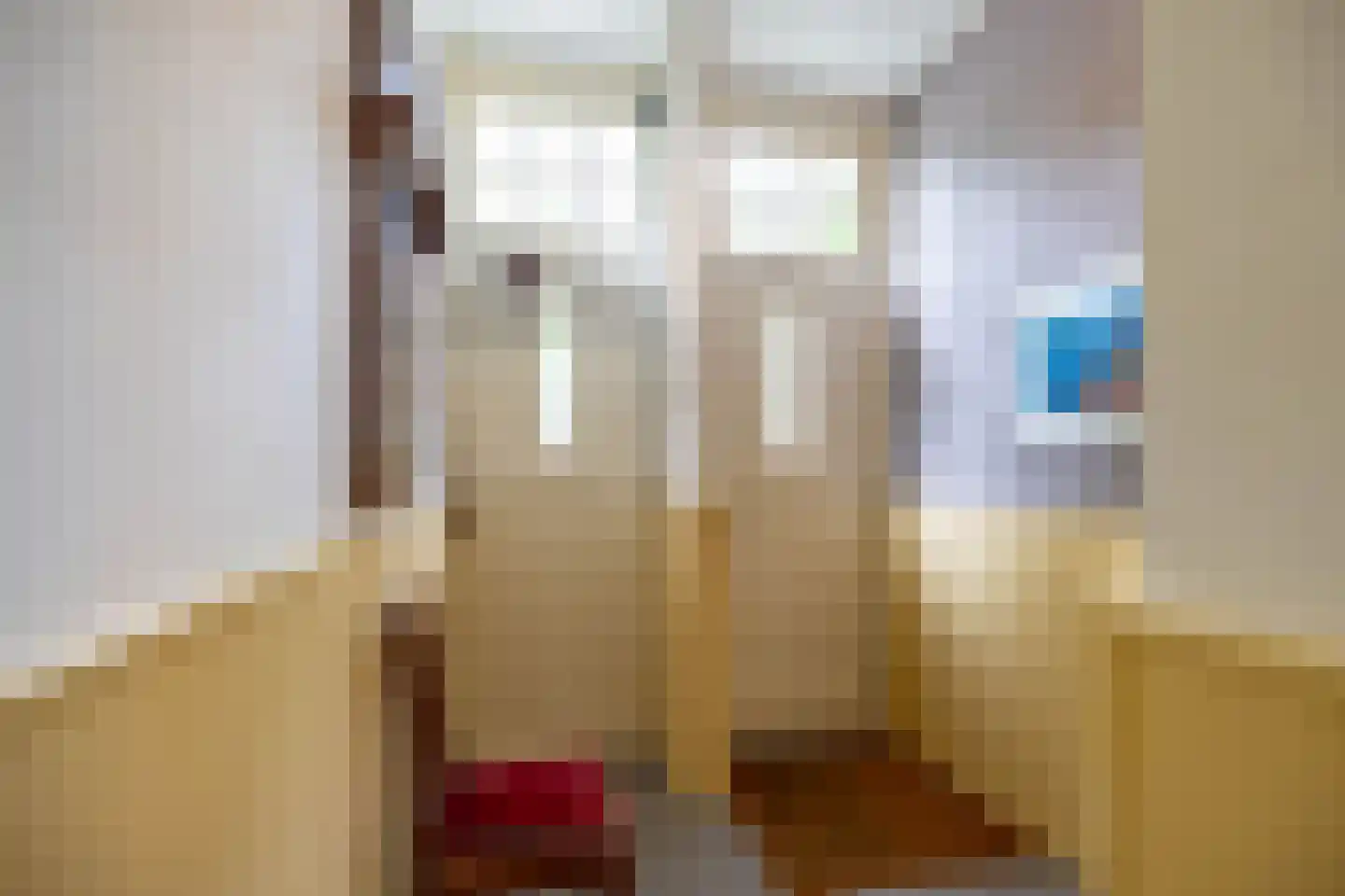 Billitonstraat 5 Groningen thumbnail 7