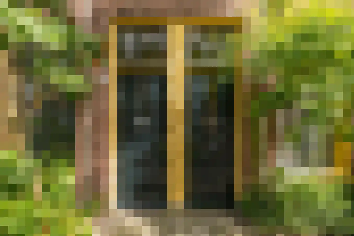 Billitonstraat 5 Groningen thumbnail 8