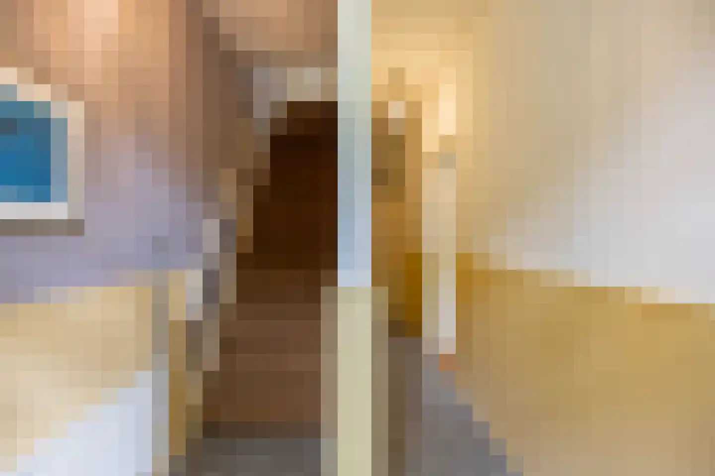 Billitonstraat 5 Groningen thumbnail 9