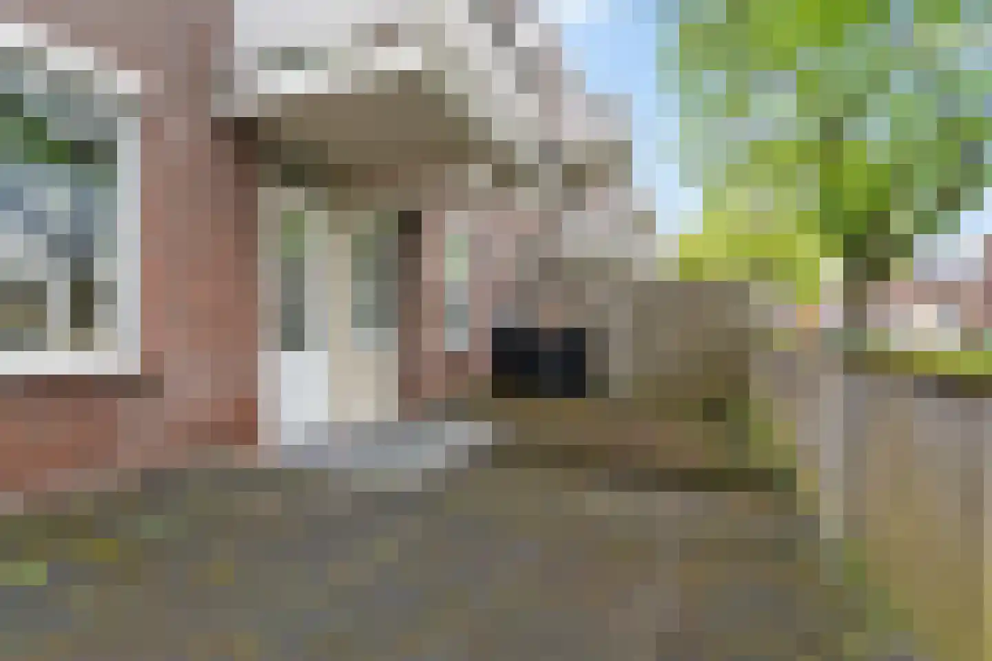 Billitonstraat 56 Enschede thumbnail 21