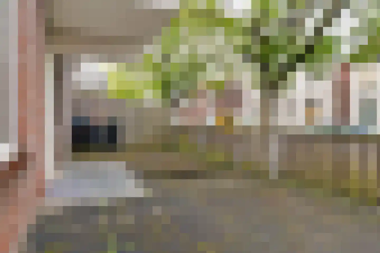 Billitonstraat 56 Enschede thumbnail 22