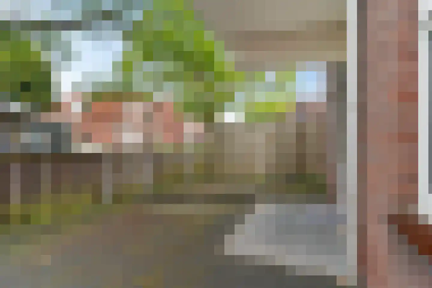 Billitonstraat 56 Enschede thumbnail 23