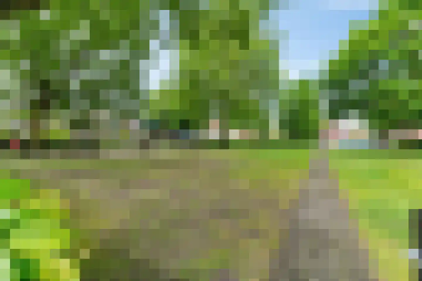 Billitonstraat 56 Enschede thumbnail 27